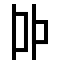 horizontal-distribute-center-align-left-ui-horizontally-c-f-e-dc-icon