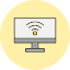 app-computer-desktop-monitor-technology-icon