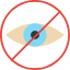 close-eyes-forbidden-prohibition-signs-icon