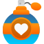 label-perfume-free-product-tag-icon