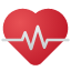 health-health-sciences-heart-rate-heartbeat-healthy-icon