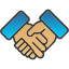 agreement-business-deal-hands-handshake-shake-shaking-icon