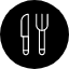 cutlery-fork-and-knife-silverware-utensils-icon
