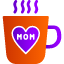 coffee-mug-autumn-cup-drink-hot-tea-mother-s-day-icon