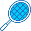 ball-game-racket-sport-tennis-icon