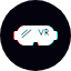 vr-glasses-electrical-devices-helmet-icon