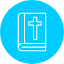 bible-book-christ-christian-cross-religion-religious-icon