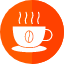 coffee-icon