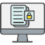 copy-document-file-text-duplicate-icon
