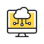 cloud-native-apps-server-application-icon