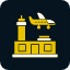 airport-icon