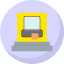 business-document-entertainment-entrance-office-stand-ticket-icon