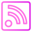 rss-sign-wifi-element-application-icon