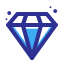 diamondgemstone-investment-jewelry-icon