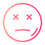 dead-emoticon-ko-emojis-smileys-emoticons-feelings-expression-icon