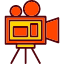 camera-film-record-video-icon