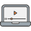 movie-player-video-youtube-icon