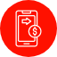 arrow-card-cards-money-payment-transaction-transfer-icon