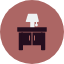 night-stand-furniture-and-household-bedside-table-drawer-icon