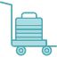 baggage-luggage-suitcase-cart-trolley-icon