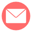 mail-message-email-chat-envelope-icon