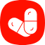bottle-capsules-drugs-hospital-medicine-pills-tablet-icon