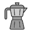 coffee-pot-beverage-cafe-caffeine-can-icon