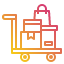 delivery-cart-icon