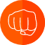 angry-battle-boxing-emojidf-fight-punch-trouble-icon