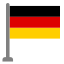 flag-country-germany-symbol-icon