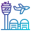aircraftairplane-single-engine-transportation-icon