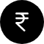 currency-rupee-indian-money-icon