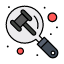 justice-law-lawyer-magnifier-search-icon
