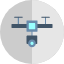 camera-control-device-drone-fly-shipping-technology-icon