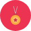 medal-icon