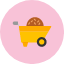 farm-farming-soil-wheelbarrow-icon
