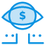 eye-dollar-marketing-digital-icon