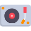 music-play-record-sound-turntable-icon
