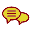bubble-chat-comment-communication-message-talk-text-icon