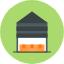manufacturing-factory-industry-production-warehouse-building-product-box-icon-vector-design-icons-icon