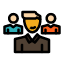 team-user-manager-squard-icon