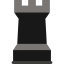 chess-game-icon-icon