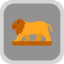 lion-icon