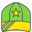 cap-coach-hat-sport-uniform-icon