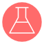 flask-chemical-laboratory-lab-user-interface-icon