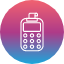 acquiring-card-contactless-payment-pos-terminal-icon