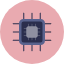 chip-chipset-digital-electronic-microchip-cpu-plc-icon