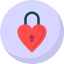 wedding-padlock-heart-key-lock-love-security-icon