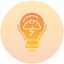 energy-bulb-electric-electricity-idea-lamp-light-icon