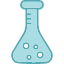 beaker-education-flask-learning-school-science-icon